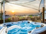 Daun Bali Seminyak Hotel – Bali – Indonesia