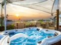 Daun Bali Seminyak Hotel – Bali – Indonesia