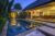 Bukit Kirana Villas – Bali – Indonesia