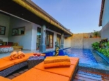 Taman Amertha Villas – Bali – Indonesia