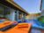Taman Amertha Villas – Bali – Indonesia