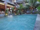 Batu Empug Ubud – Bali – Indonesia