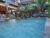 Batu Empug Ubud – Bali – Indonesia