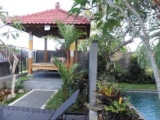 Duana Sari Ubud Guest House – Bali – Indonesia