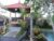 Duana Sari Ubud Guest House – Bali – Indonesia