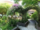 Berlian Inn – Bali – Indonesia