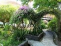 Berlian Inn – Bali – Indonesia