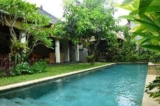 Villa Mangga Ubud – Bali – Indonesia