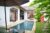 Villa Asri Ubud – Bali – Indonesia