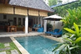 Villa Mewali – Bali – Indonesia