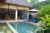 Villa Mewali – Bali – Indonesia
