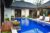 SP2003 – 2 Bedroom Balinese Style Villa Seminyak – Bali – Indonesia