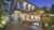 Sanur House – Bali – Indonesia