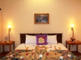 Pande Guest House – Bali – Indonesia