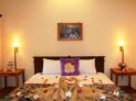 Pande Guest House – Bali – Indonesia