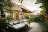 Purana Boutique Resort – Bali – Indonesia