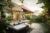 Purana Boutique Resort – Bali – Indonesia