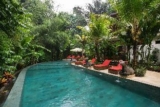 Desak Putu Putera Cottages – Bali – Indonesia
