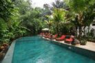 Desak Putu Putera Cottages – Bali – Indonesia