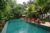 Desak Putu Putera Cottages – Bali – Indonesia