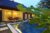 Bali Luxury 2 BR Private Pool Villa – Bali – Indonesia