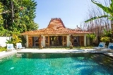 Lata Lama – Bali – Indonesia