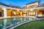Stunning Spacious JOVILLA in the heart of Canggu. – Bali – Indonesia
