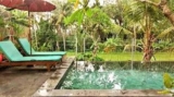 ALDINO D’ UBUD VILLA, 3 Bedroom with Private Pool – Bali – Indonesia