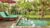 ALDINO D’ UBUD VILLA, 3 Bedroom with Private Pool – Bali – Indonesia