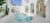 Jimbaran New Luxury Mediterranean Villa – Bali – Indonesia