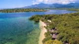 The Menjangan by LifestyleRetreats – Bali – Indonesia