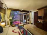 AMAZING 1BR Private PoolVilla in Seminyak Bali#454 – Bali – Indonesia