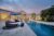 Perfect 3BR Private Pool Villla near Canggu Beach – Bali – Indonesia