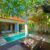 Danka 1BR Private Pool Villa ( Room Only ) – Bali – Indonesia