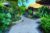 Romantic 1 BR Alam Room #PR29 – Bali – Indonesia