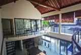 Luxury villa 6br 豪华六卧私人别墅台球吧台两个客厅 NusaDua/Jimbaran – Bali – Indonesia