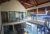 Luxury villa 6br 豪华六卧私人别墅台球吧台两个客厅 NusaDua/Jimbaran – Bali – Indonesia
