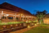 Panorama 5BR Suite Room Private Pool #PS54 – Bali – Indonesia