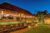 Panorama 5BR Suite Room Private Pool #PS54 – Bali – Indonesia
