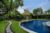 Luxury 3 BR Villa Private Pool Seminyak #NE – Bali – Indonesia