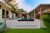 Deluxe Villa Suite 3BR, Nusa Dua – Bali – Indonesia