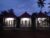 Santhi Guna Bungalow – Bali – Indonesia