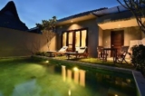 Ubud Wana Villa – Bali – Indonesia
