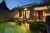 Ubud Wana Villa – Bali – Indonesia