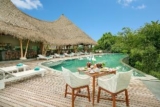 Theanna Villa and Spa Canggu – Bali – Indonesia