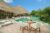 Theanna Villa and Spa Canggu – Bali – Indonesia