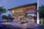 Holiday Inn Express Bali Sunset Road – Bali – Indonesia
