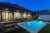 Paisa Villa Seminyak – Bali – Indonesia