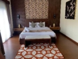 Villa and Resto Aluh (Yudistira) – Bali – Indonesia