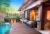 Sparkling Svarga 2 BR Pool Villa  #cyn – Bali – Indonesia